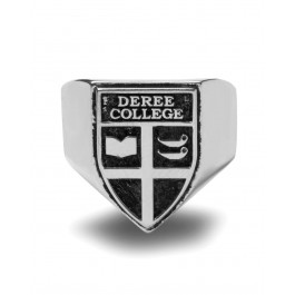 ΔΑΧΤΥΛΙΔΙ ΑΣΗΜΕΝΙΟ MG 3663-3839