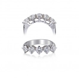 ΔΑΚΤΥΛΙΔΙ Κ18  ΜΕ ΔΙΑΜΑΝΤΙΑ