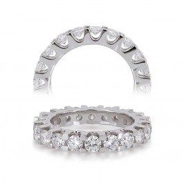 ΔΑΚΤΥΛΙΔΙ Κ18  ΜΕ ΔΙΑΜΑΝΤΙΑ