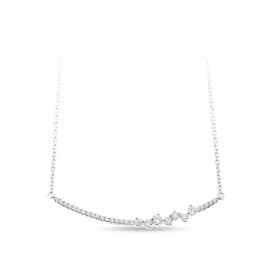 ΚΟΛΙΕ Κ18  ΜΕ ΔΙΑΜΑΝΤΙΑ