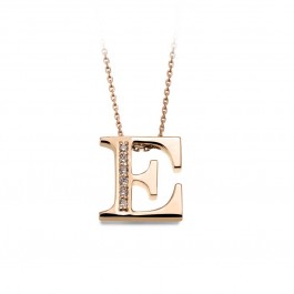 ΜΕΝΤΑΓΙΟΝ Κ18  ΜΕ ΔΙΑΜΑΝΤΙΑ