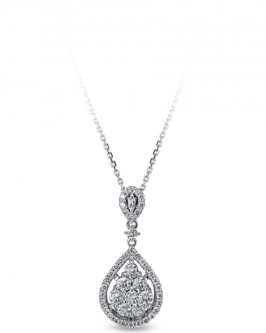 ΜΕΝΤΑΓΙΟΝ Κ18 ΜΕ ΔΙΑΜΑΝΤΙΑ