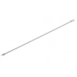 ΒΡΑΧΙΟΛΙ Κ18  ΜΕ ΔΙΑΜΑΝΤΙΑ