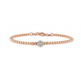 ΒΡΑΧΙΟΛΙ Κ18 ΜΕ ΔΙΑΜΑΝΤΙΑ