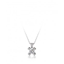 ΜΕΝΤΑΓΙΟΝ Κ18  ΜΕ ΔΙΑΜΑΝΤΙ