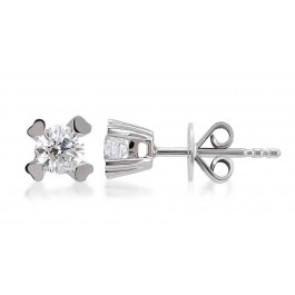 ΣΚΟΥΛΑΡΙΚΙΑ Κ18  ΜΕ ΔΙΑΜΑΝΤΙΑ