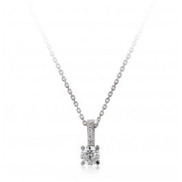 ΜΕΝΤΑΓΙΟΝ Κ18 ΜΕ ΔΙΑΜΑΝΤΙΑ