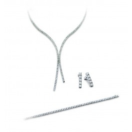 ΣΕΤ Κ18 ΜΕ ΔΙΑΜΑΝΤΙΑ ΣΕΤ Κ18 ΜΕ ΔΙΑΜΑΝΤΙΑ