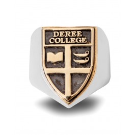 ΔΑΧΤΥΛΙΔΙ ΑΣΗΜΕΝΙΟ ΚΑΙ ΧΡΥΣΟ Κ14 MG 3618-3651