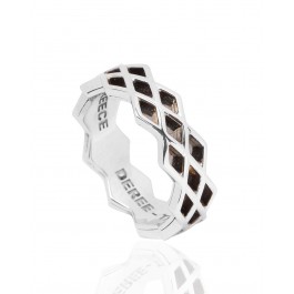 ΔΑΧΤΥΛΙΔΙ ΑΣΗΜΕΝΙΟ 3692