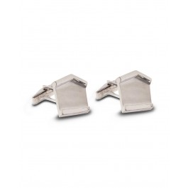 ΜΑΝΙΚΕΤΟΚΟΥΜΠΑ ΑΣΗΜΕΝΙΑ 3746