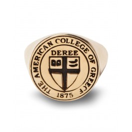 ΔΑΧΤΥΛΙΔΙ ΧΡΥΣΟ Κ14 3829-3658