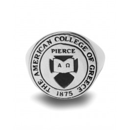 ΔΑΧΤΥΛΙΔΙ ΑΣΗΜΕΝΙΟ MG 3838-3664