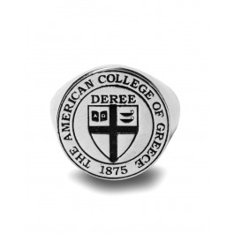 ΔΑΧΤΥΛΙΔΙ ΑΣΗΜΕΝΙΟ MG 3843-3702